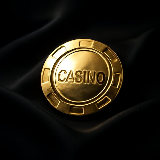 ck4 start tips