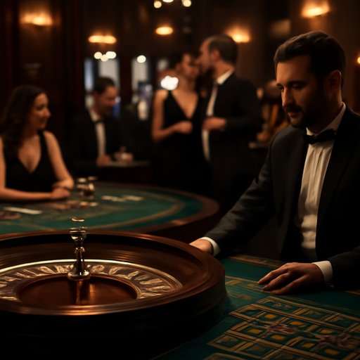 ck4 table games