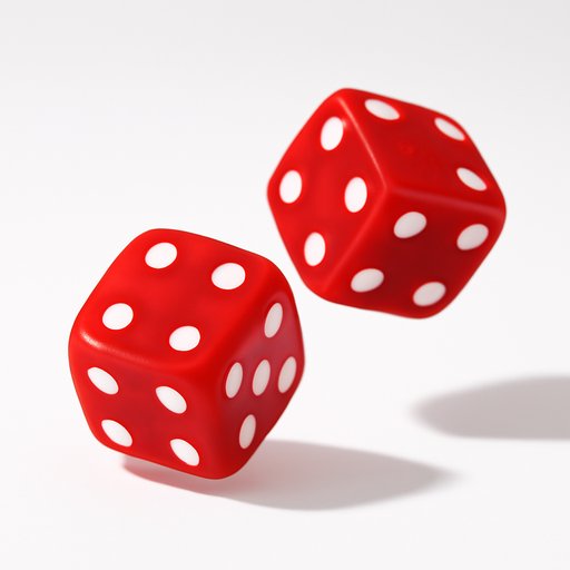 ck4 Table Games