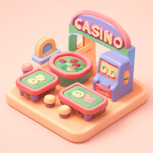 ck4 Mobile Favorites