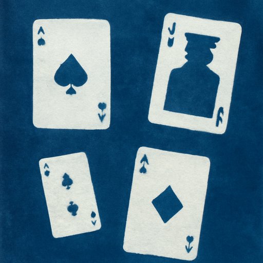 ck4 big prize tracker
